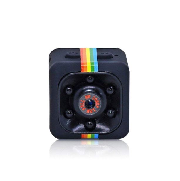 mini camera